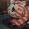 bagpuss22's Avatar